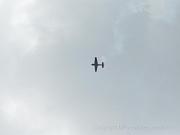 Abacus Airshow Augsburg 2008 359